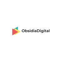 OBSİDİA DİGİTAL logo - Similar company to Çelik İnşaat Ve Yapı Malzemeleri