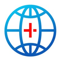 Pharmex logo - Similar company to Rxtpl