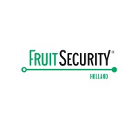 FruitSecurity Holland logo - Similar company to Hindmarsh Pest Control
