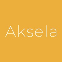 Aksela logo - Similar company to Axela