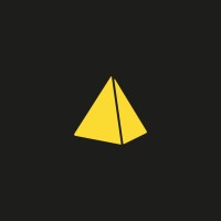 LEVER STUDIO logo - Similar company to Collective Impulse