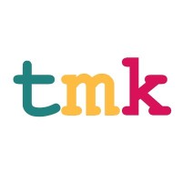 Those Meddling Kids logo - Similar company to Meddling Kids