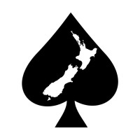 Ace Digital logo - Similar company to Robot Rampage