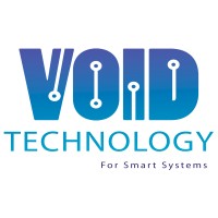 Void Technology logo - Similar company to Onepoint Holding