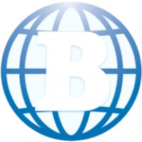 BENAVIDES LLC logo - Similar company to Benavides Law Group