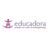 Educadora, praktijk voor ouder- en kindbegeleiding logo - Similar company to Nenko