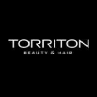 Torriton Beauty & Hair logo - Similar company to Expert Beauty Center