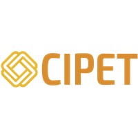 CIPET logo - Similar company to Soleycon