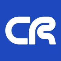 Cronvall logo - Similar company to Mies+