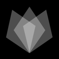 Digital Nirvana Technology logo - Similar company to Digital Nirvana, Inc.