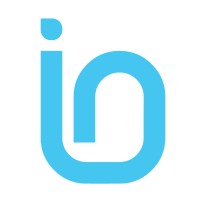 Inform | Custom Embedded Software & Medical Hardware logo - Similar company to Gigatt Co.