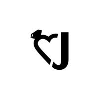 Jewellery With Love logo - Similar company to Vimanas Jewellery