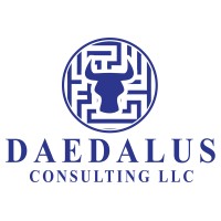 Daedalus Funding LLC logo - Similar company to Bhambi'S Custom Tailors