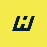 Wilco Hendriks - Grafisch Vormgever (Freelancer)