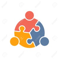 EHS Recruiters logo - Similar company to Ehs Recruiting Company