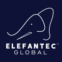 Elefantec Global logo - Similar company to Alignment Growth