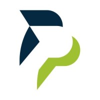 Petro Partners logo - Similar company to Xcalibre Training Centre