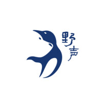 WildBound logo - Similar company to Resilienseed