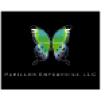 Papillon Enterprise, LLC logo - Similar company to Papillon Global