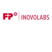 FP InovoLabs GmbH logo - Similar company to Alphastrike