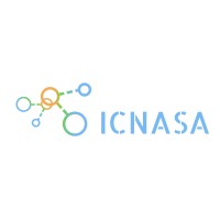 ICNASA logo - Similar company to Matilab