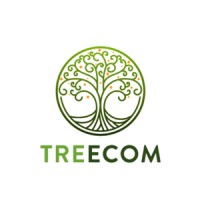 Treecom logo - Similar company to Scalex Ltd