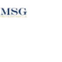 Foundation Risk Partners- DBA MSG Personal Lines