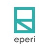 Eperi Beteiligungen UG logo - Similar company to Bare.Id