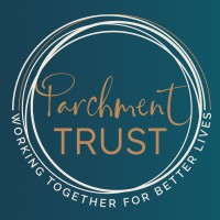 Parchment Trust logo - Similar company to Seaview Project