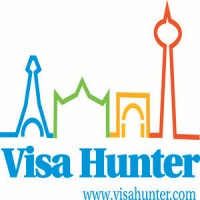Visa Hunter