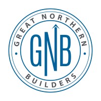Great Northern Builders, LLC logo - Similar company to Stonegate Builders