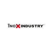 inoxindustry logo - Similar company to Heads & Threads International