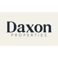 Daxon Properties logo - Similar company to Trident Military Cigars Ltd