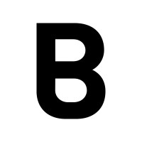 Beaufort 8 logo - Similar company to Hey David