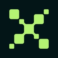 Spreadwise logo - Similar company to Boogli™