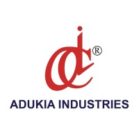 Adukia Industries logo - Similar company to Meshlinks