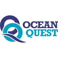 Ocean Quest Inc