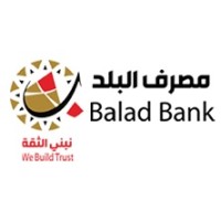 Balad Bank logo - Similar company to Dream Catcher
