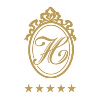 Relais Chateaux Hotel Heritage***** | Brugge | Belgium logo - Similar company to Arctic Explorers Norway