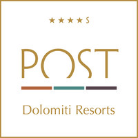 Post Dolomiti Resorts logo - Similar company to Aeteron