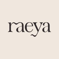 Raeya Fit logo - Similar company to Orchard Securities