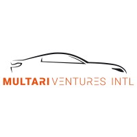 MULTARI Ventures intl