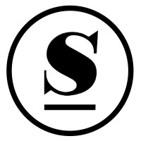 Santillana Centros de Formación logo - Similar company to Gaherproga