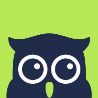 Mortgage Matters logo - Similar company to Cubitt & West