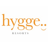 Hygge Resorts logo - Similar company to Release My Super