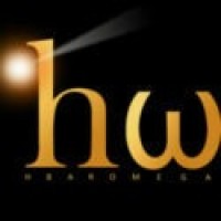 Hbaromega logo - Similar company to Bhaskara Engineering Services Pvt Ltd