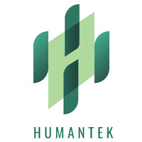 Humantek logo - Similar company to Xichatos
