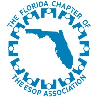 Florida Chapter of The ESOP Association logo - Similar company to Iowa Fbla