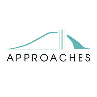 Approaches: An Interdisciplinary Journal of Music Therapy logo - Similar company to The Academy Of Neurologic Music Therapy