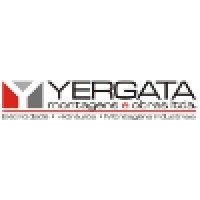 Yergata Montagens e Obras LTDA logo - Similar company to Future Capacity Lda